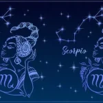 Zodiak Hari Ini Wanita yang Memiliki Bintang Scorpio