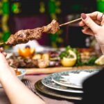 Daging Kurban