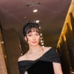 https://paranormalwanita.id/8 Gaya Rambut Asmirandah, Anggun dan Elegan/