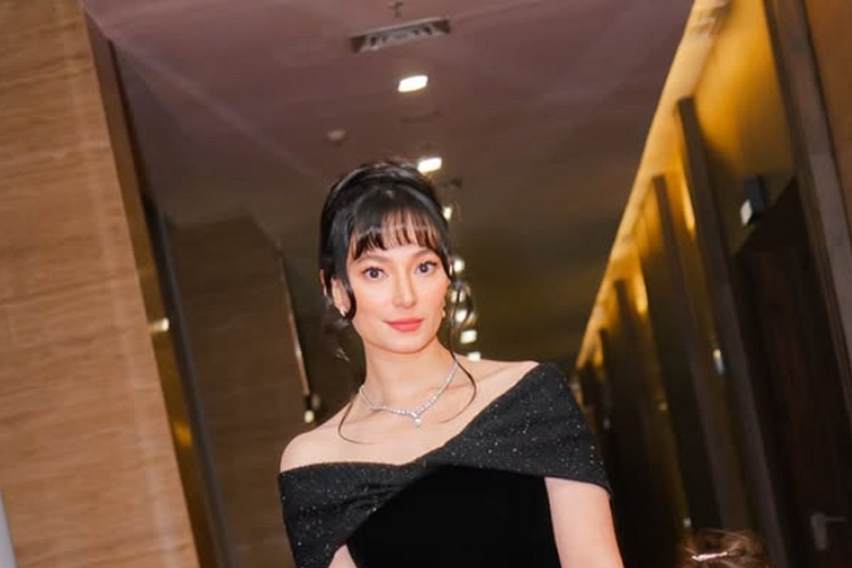 https://paranormalwanita.id/8 Gaya Rambut Asmirandah, Anggun dan Elegan/