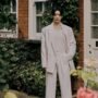 Lee Joon-hyuk