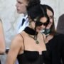 Kendall Jenner