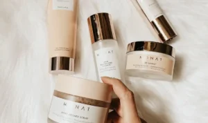 Produk Skincare Korea Terbaik: Rekomendasi Tren Terbaru