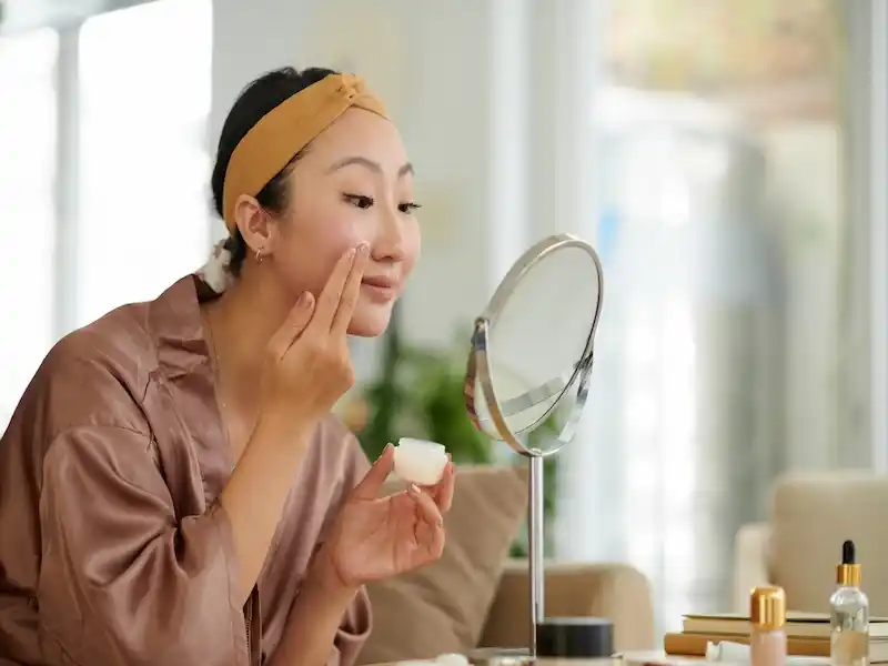 Produk Skincare Korea Terbaik